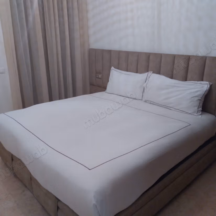 Alquiler de un apartamento en Agdal. Superficie de 108 m². Amueblado