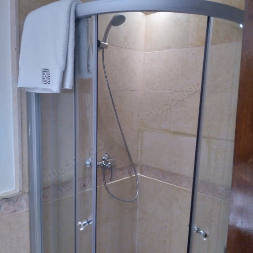 Alquiler de un apartamento en Agdal. Superficie de 108 m². Amueblado
