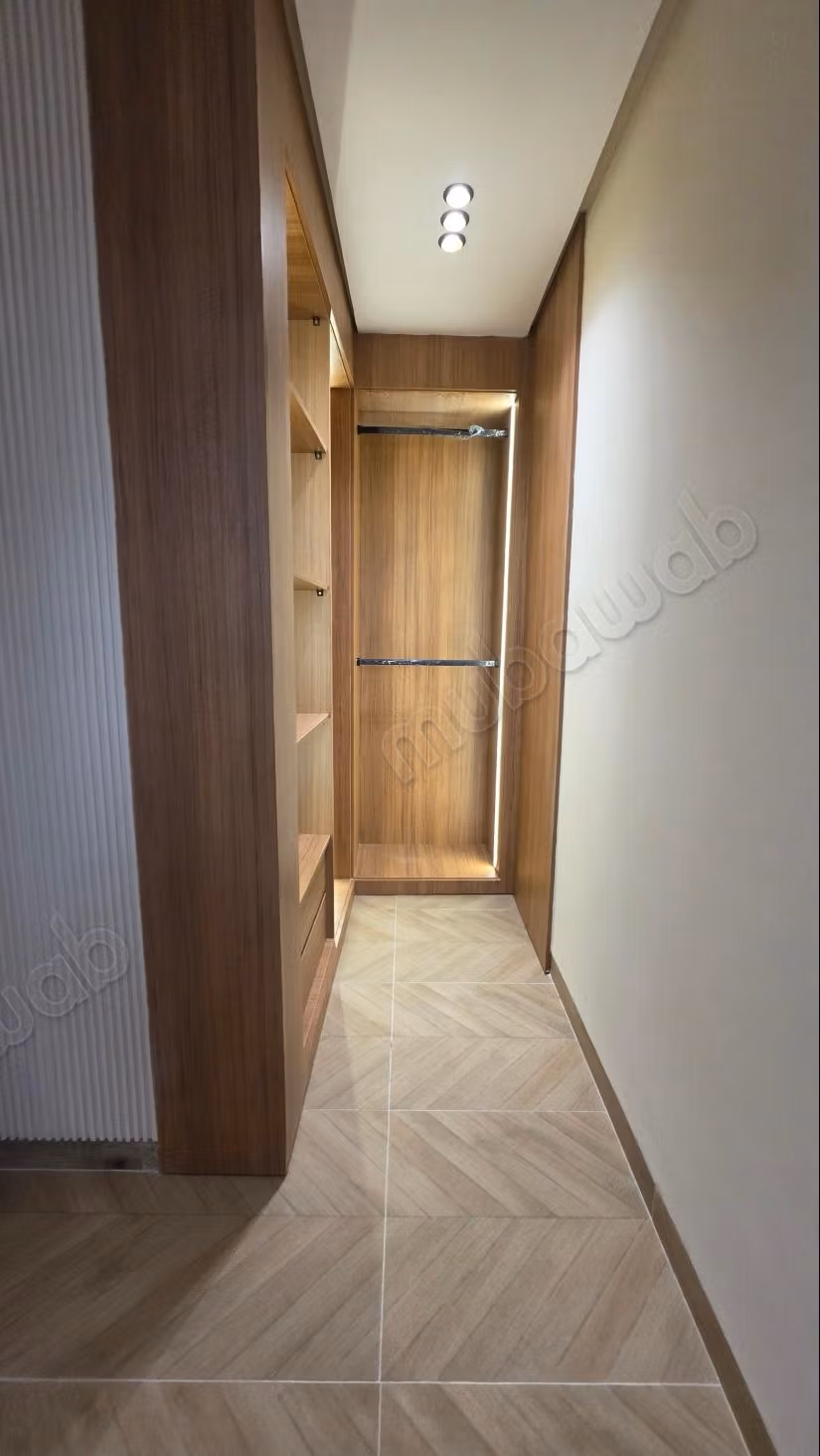 Appartement 2 chambres a louer de 74 m2 en face du club bmce 
Bourgogne ouest