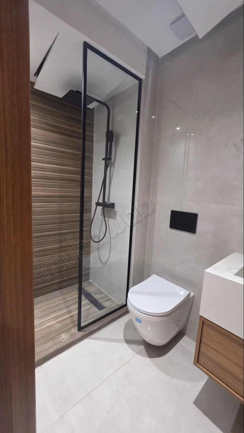Appartement 2 chambres a louer de 74 m2 en face du club bmce 
Bourgogne ouest