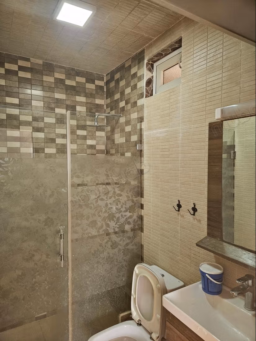 En venta – Apartamento bonito en Bouskoura por solo 35 millones
