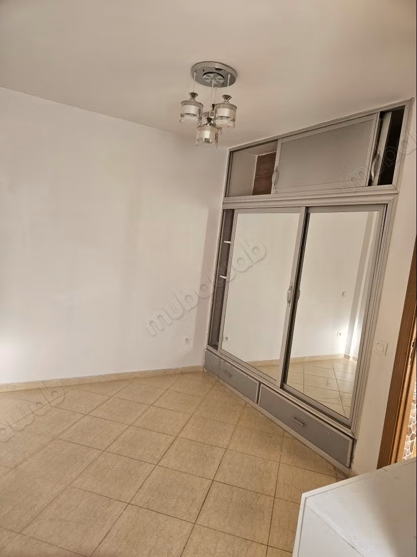 En venta – Apartamento bonito en Bouskoura por solo 35 millones