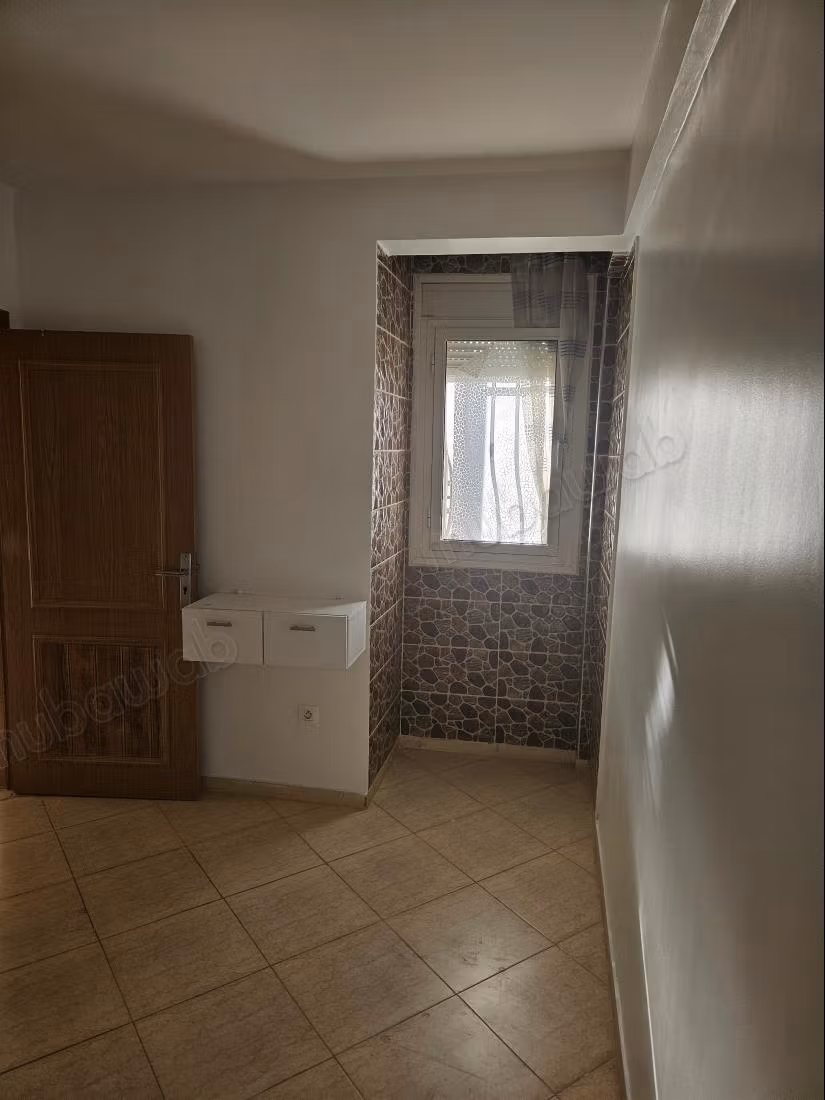 En venta – Apartamento bonito en Bouskoura por solo 35 millones