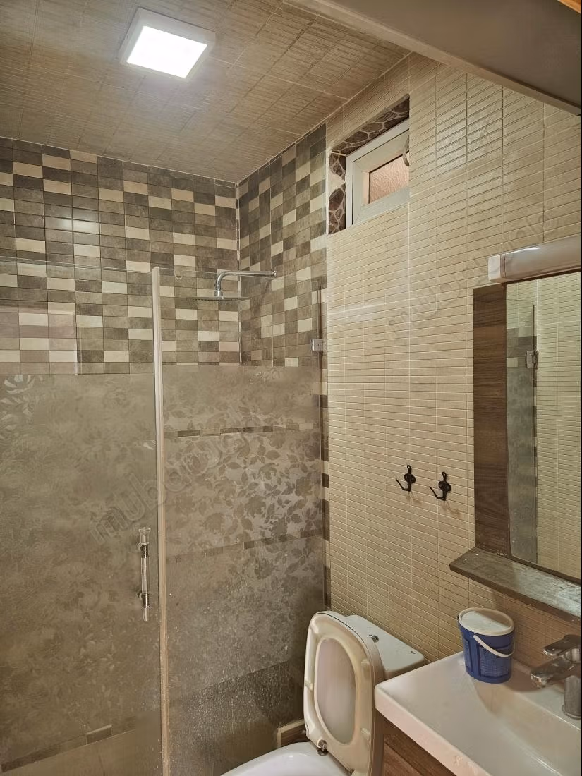 En venta – Apartamento bonito en Bouskoura por solo 35 millones