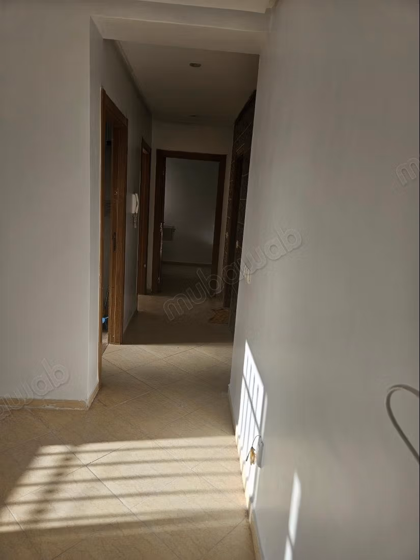 En venta – Apartamento bonito en Bouskoura por solo 35 millones