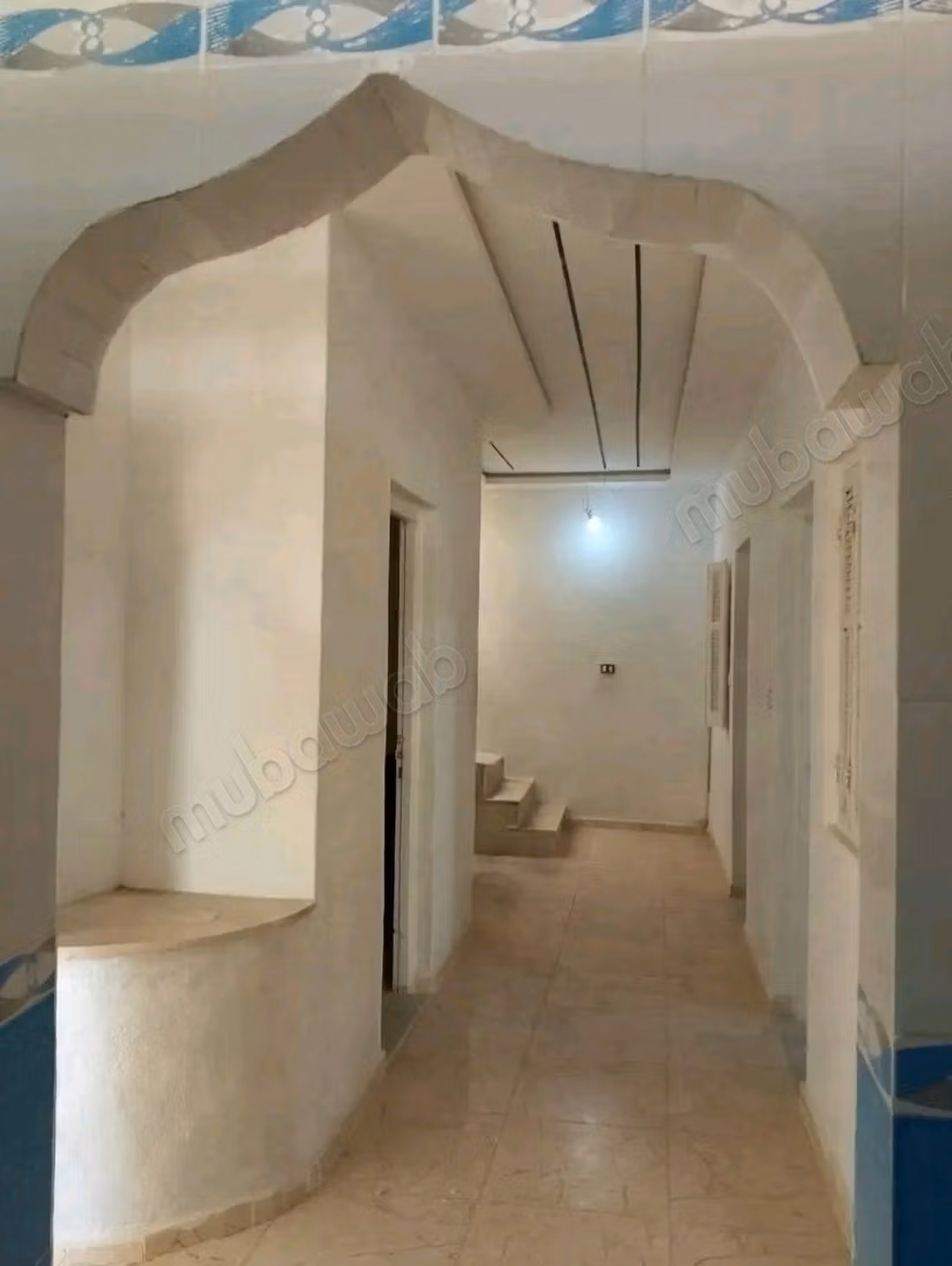 Casa eccezionale composta da 3 piani in vendita
