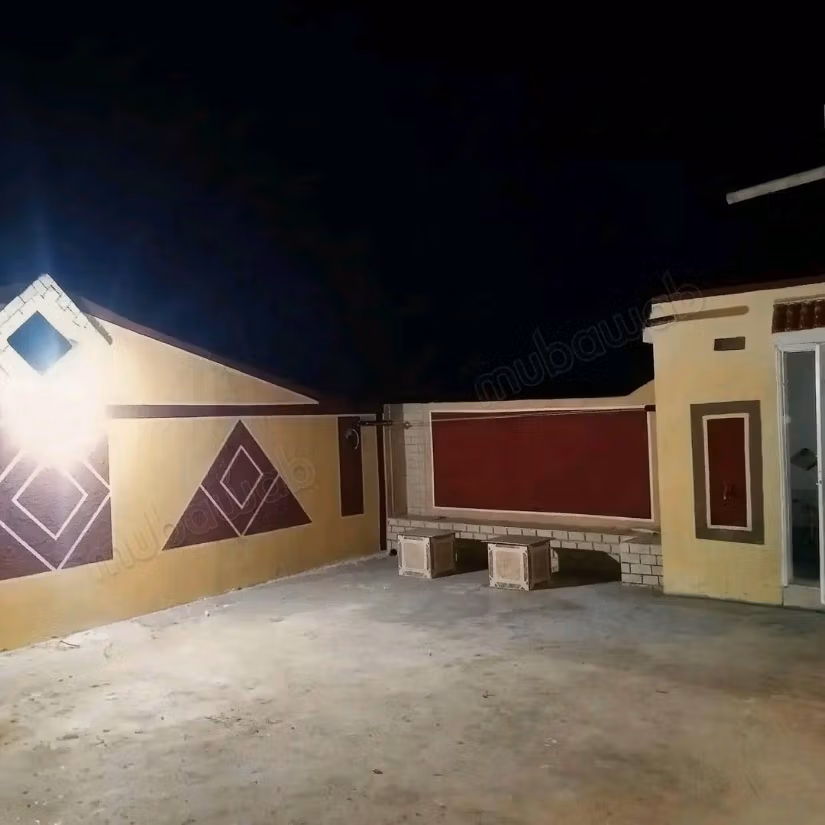 Casa eccezionale composta da 3 piani in vendita