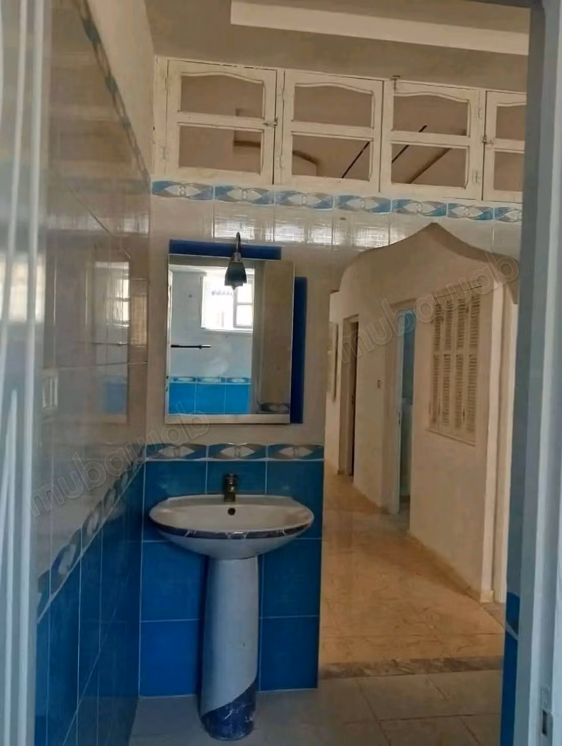 Casa eccezionale composta da 3 piani in vendita