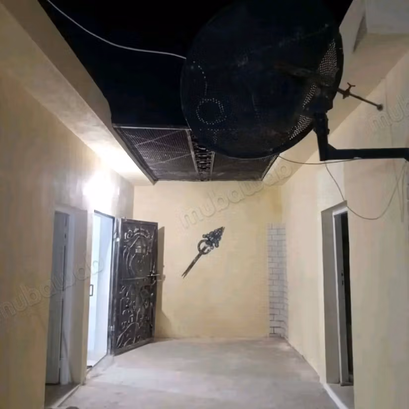 Casa eccezionale composta da 3 piani in vendita