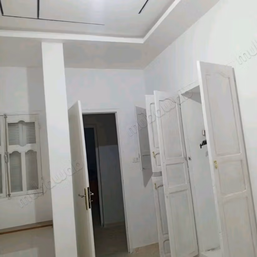 Casa eccezionale composta da 3 piani in vendita