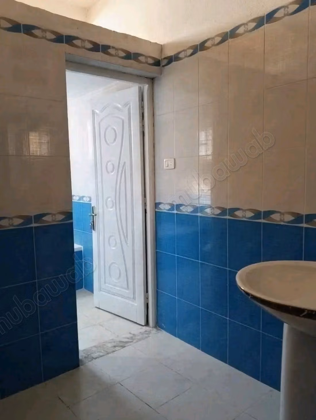 Casa eccezionale composta da 3 piani in vendita