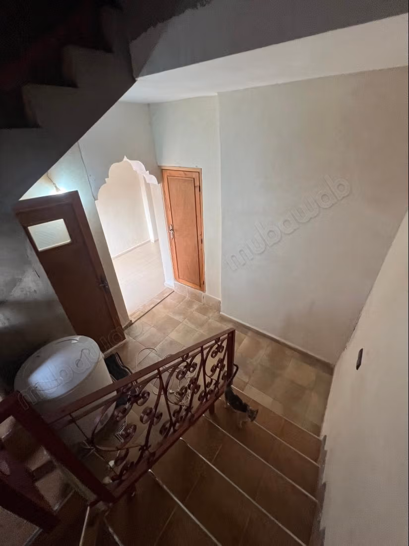 Hermosa granja cartera en venta