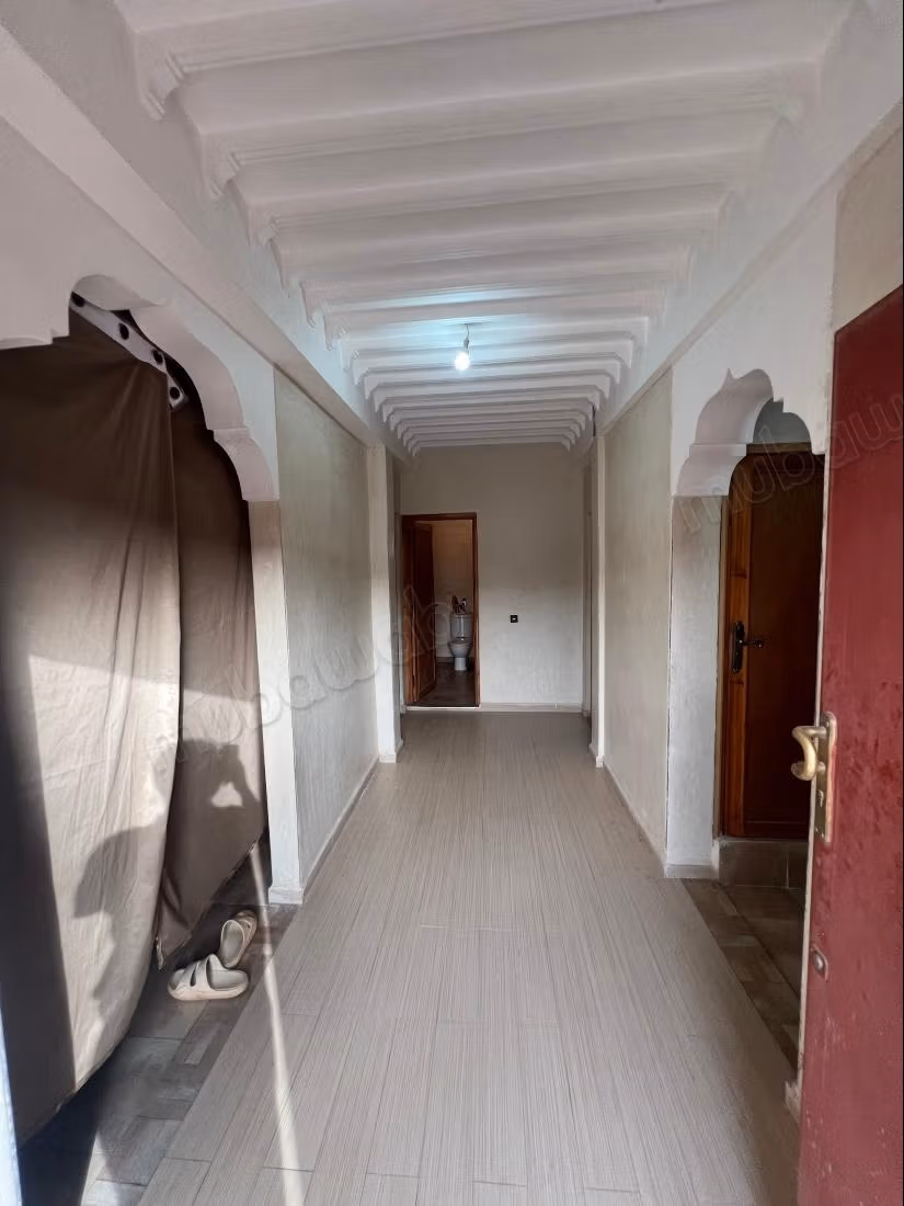 Hermosa granja cartera en venta