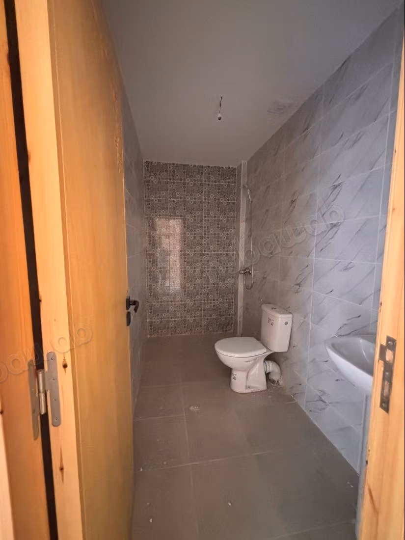 Vend appartement à jadida proche de la mer
