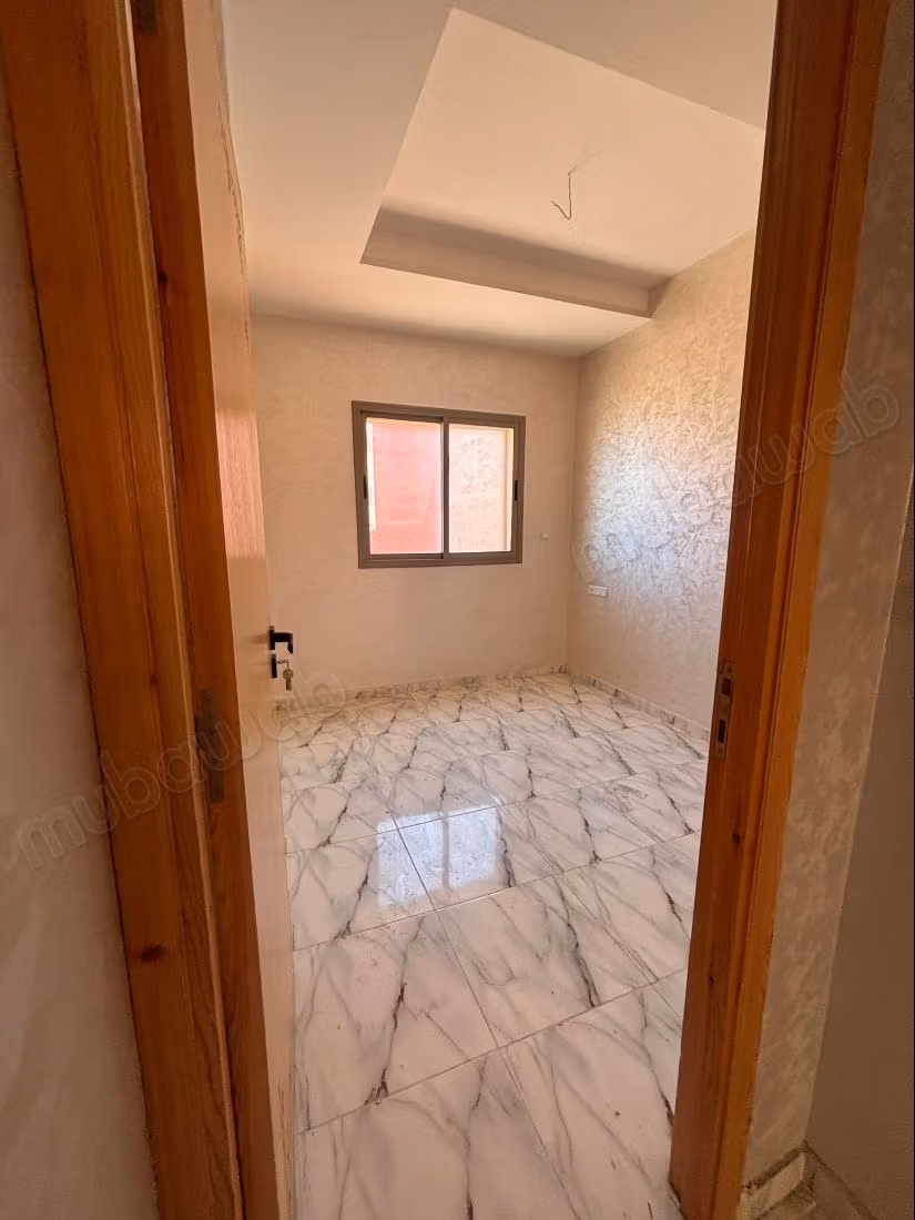 Vend appartement à jadida proche de la mer