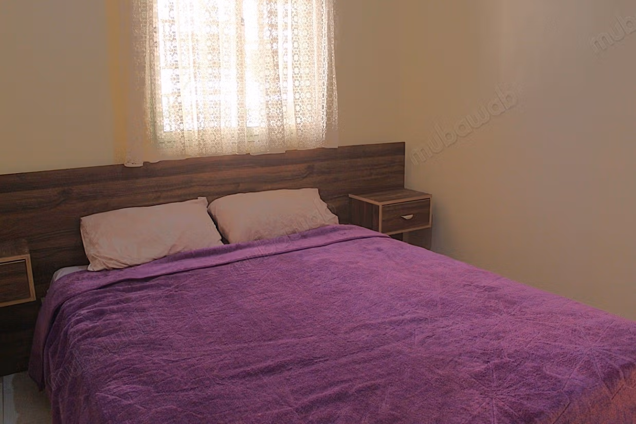 Agréable appartement en Rdc a louer
