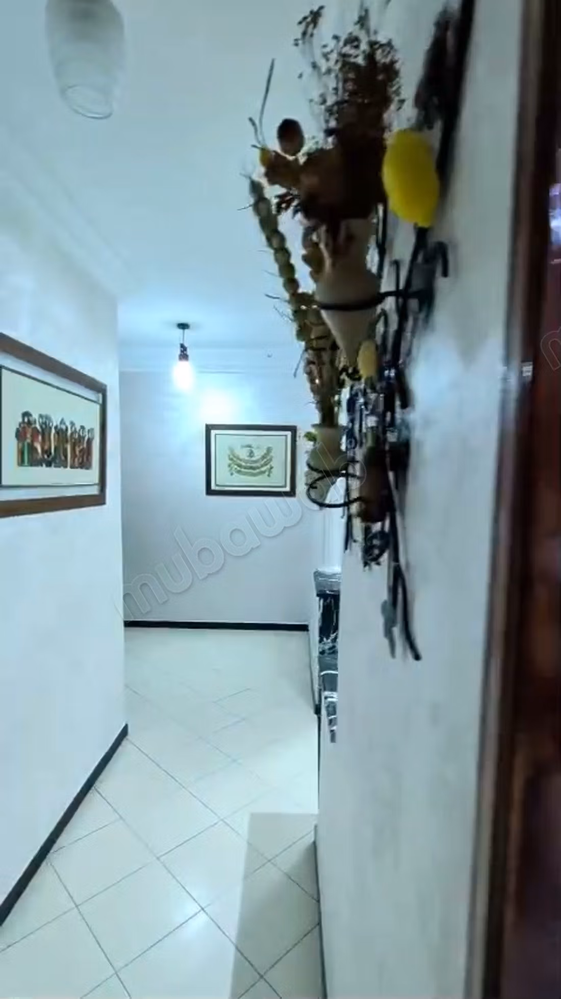 BEL Appartement à vendre à Salé