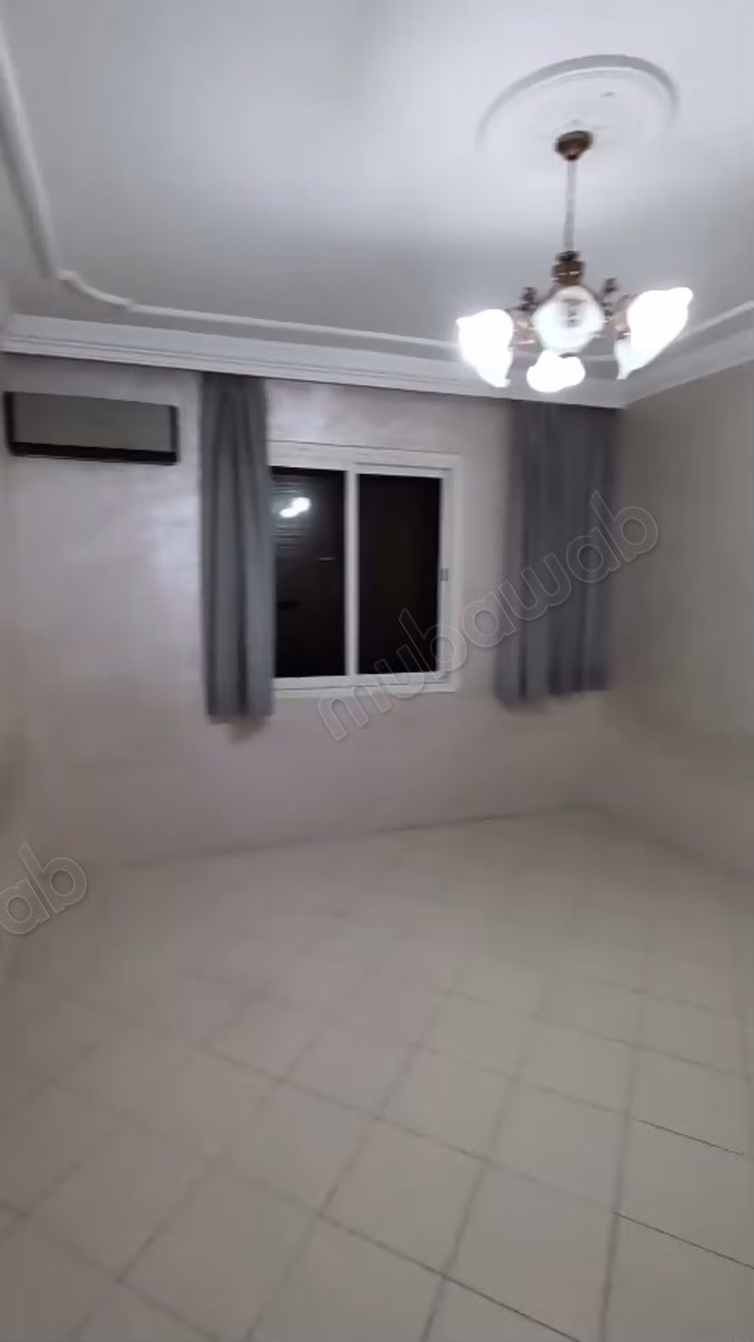 BEL Appartement à vendre à Salé