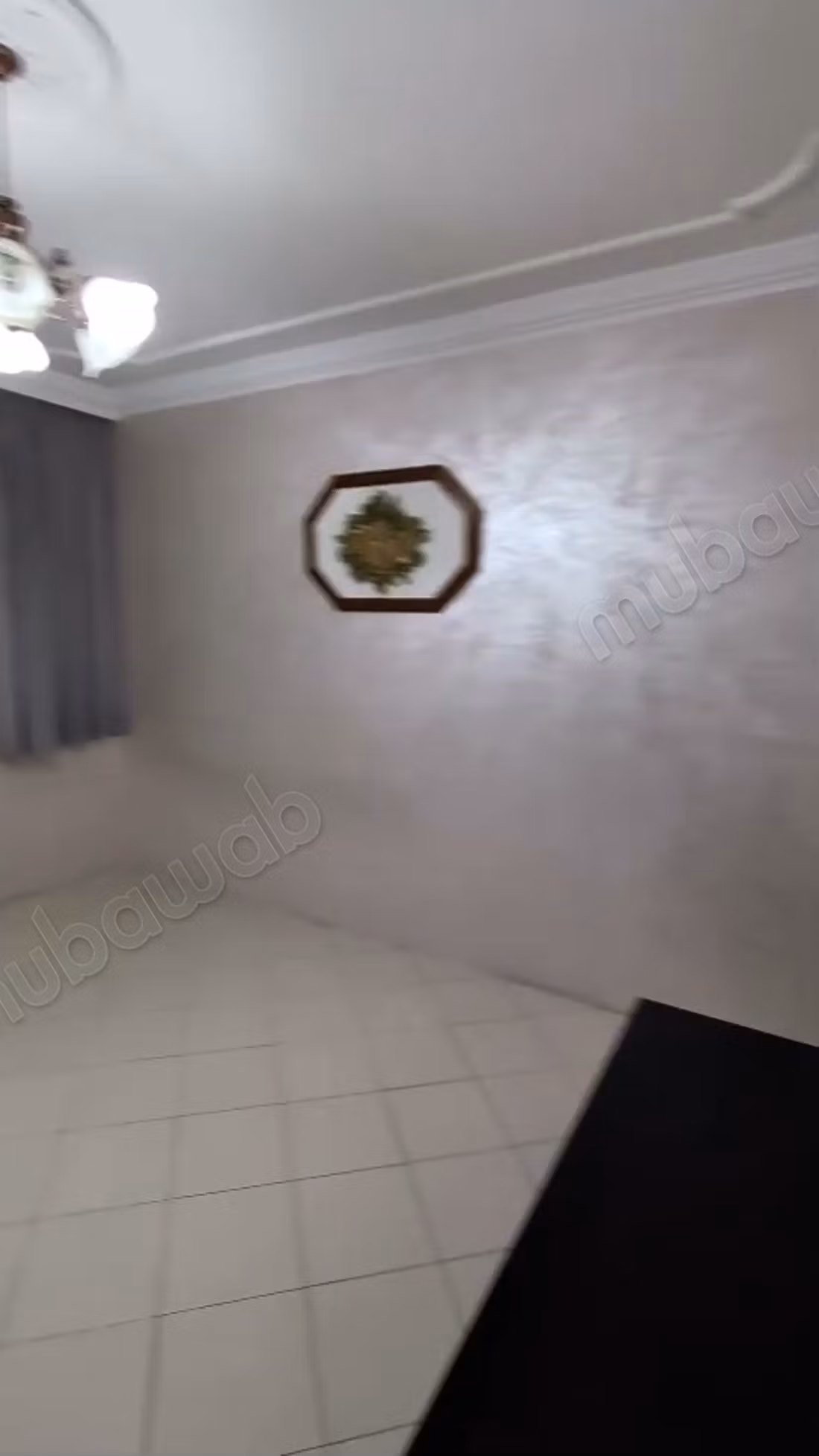BEL Appartement à vendre à Salé