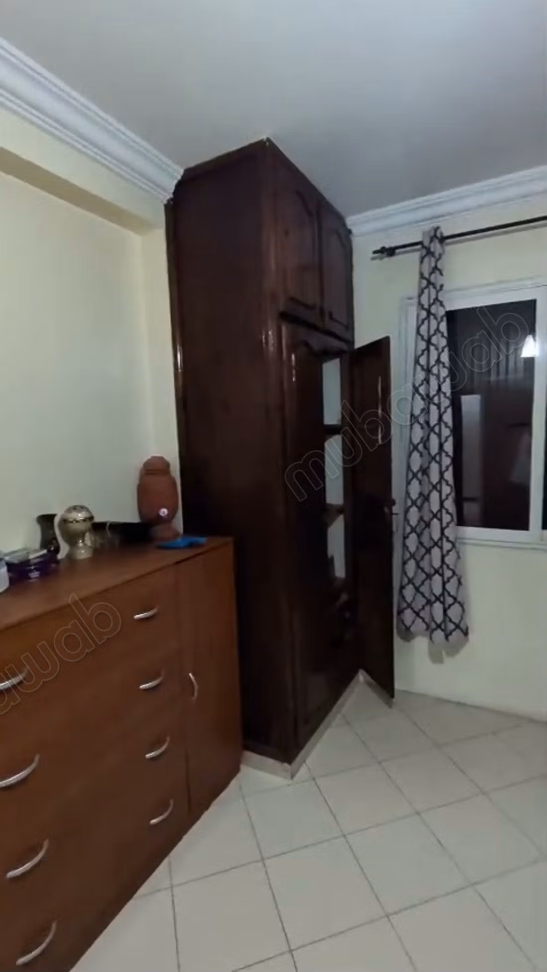BEL Appartement à vendre à Salé