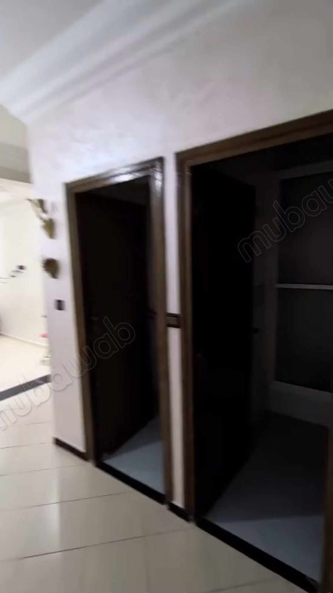 BEL Appartement à vendre à Salé
