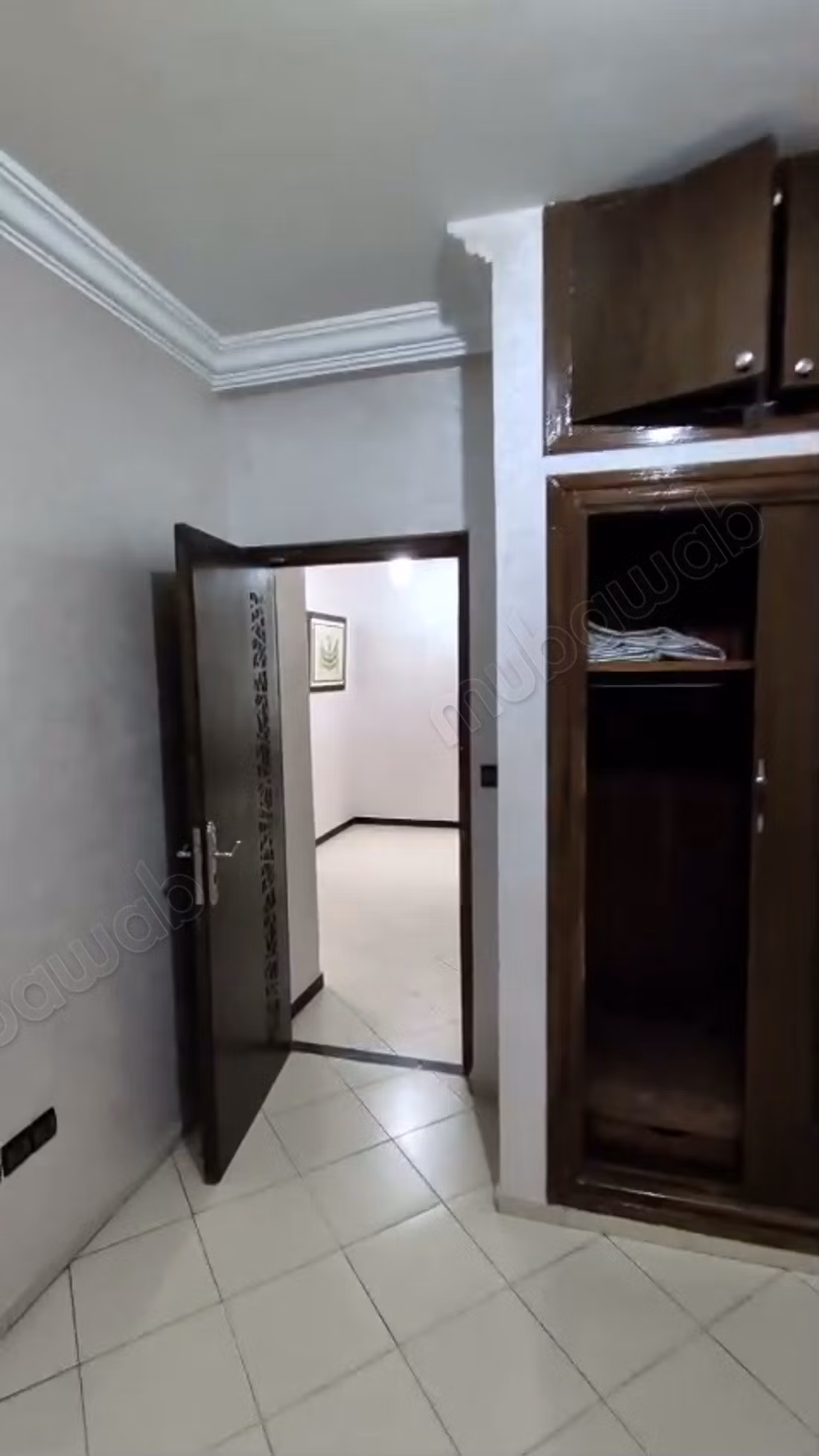 BEL Appartement à vendre à Salé
