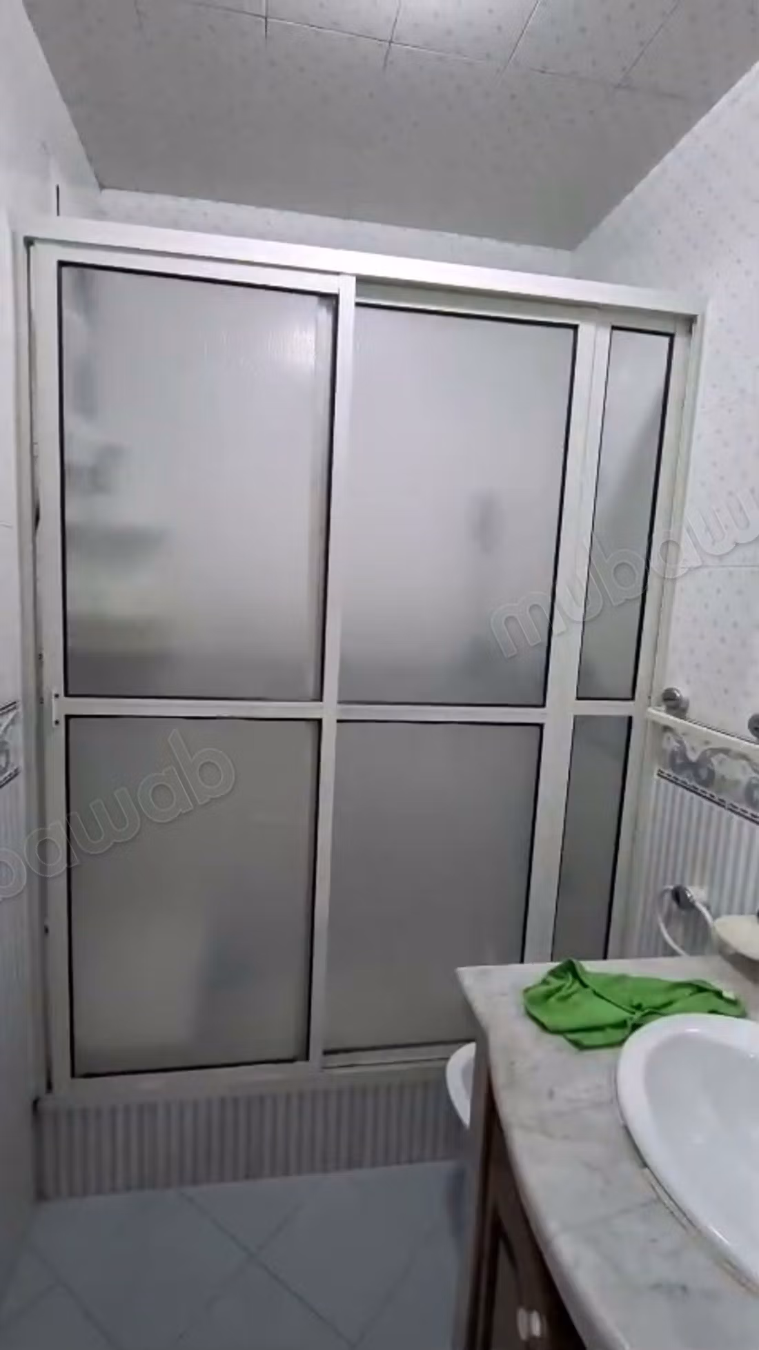 BEL Appartement à vendre à Salé