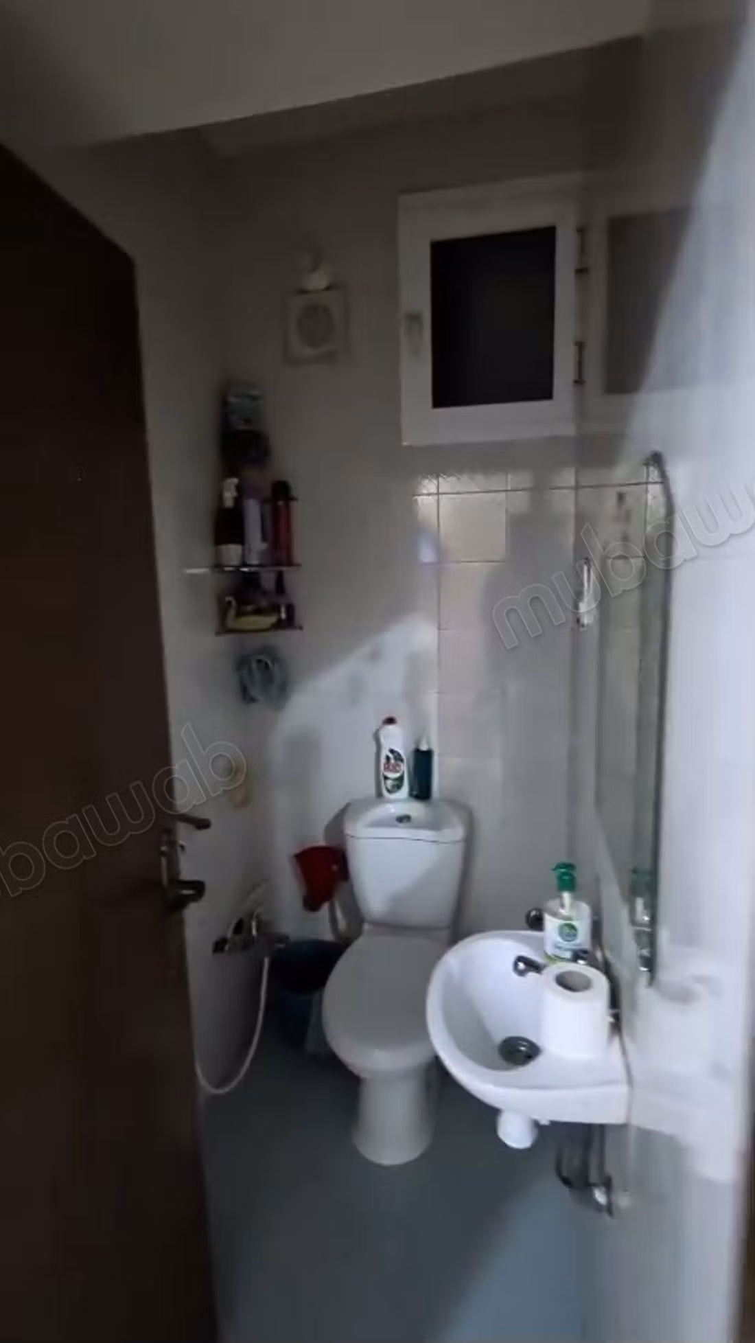 BEL Appartement à vendre à Salé