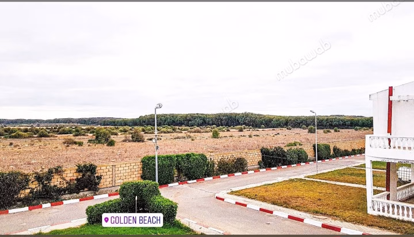 Villa Sidi Rahal, Direct Beach Access 
 & Pools