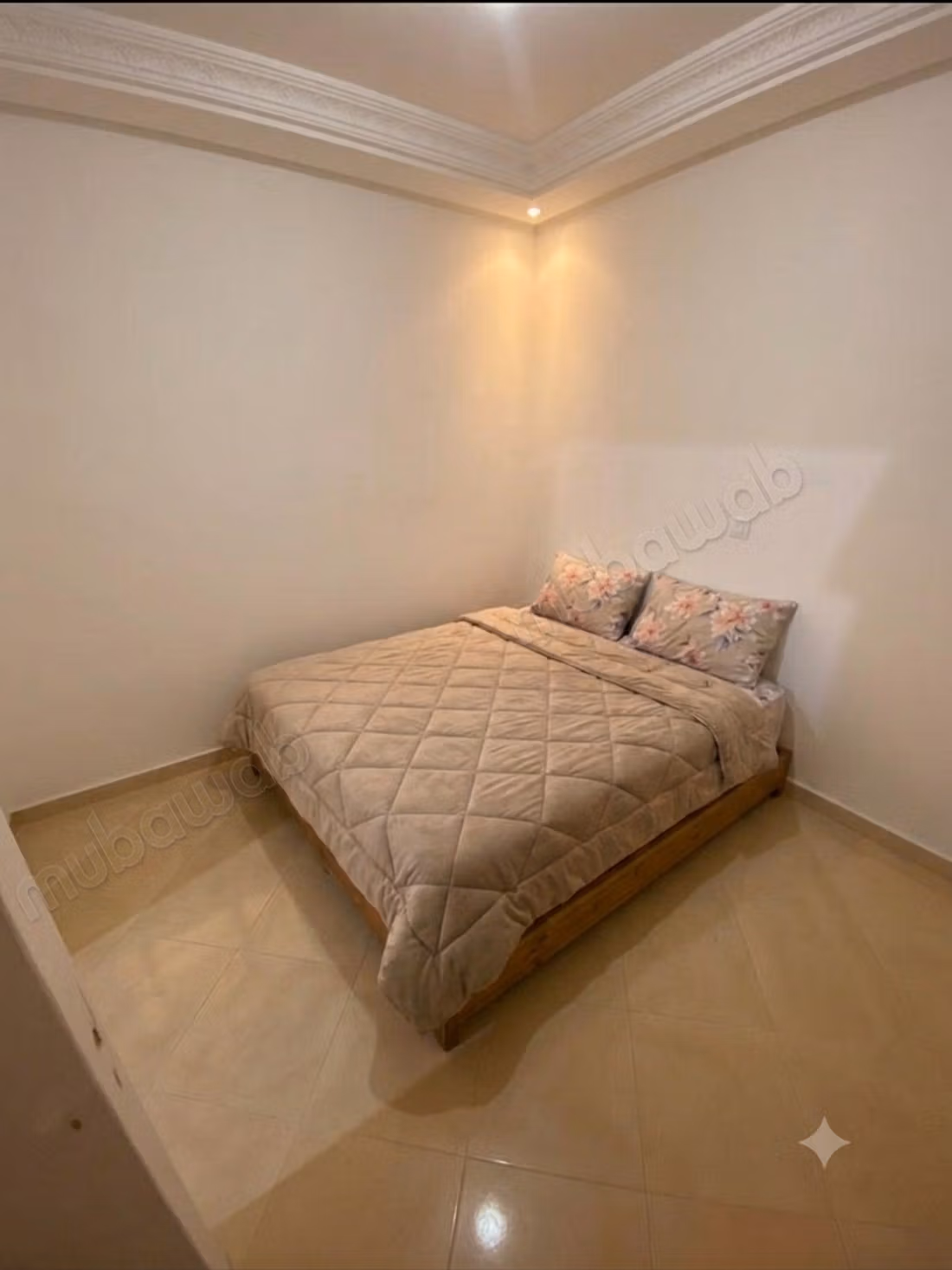 Villa Sidi Rahal, Direct Beach Access 
 & Pools