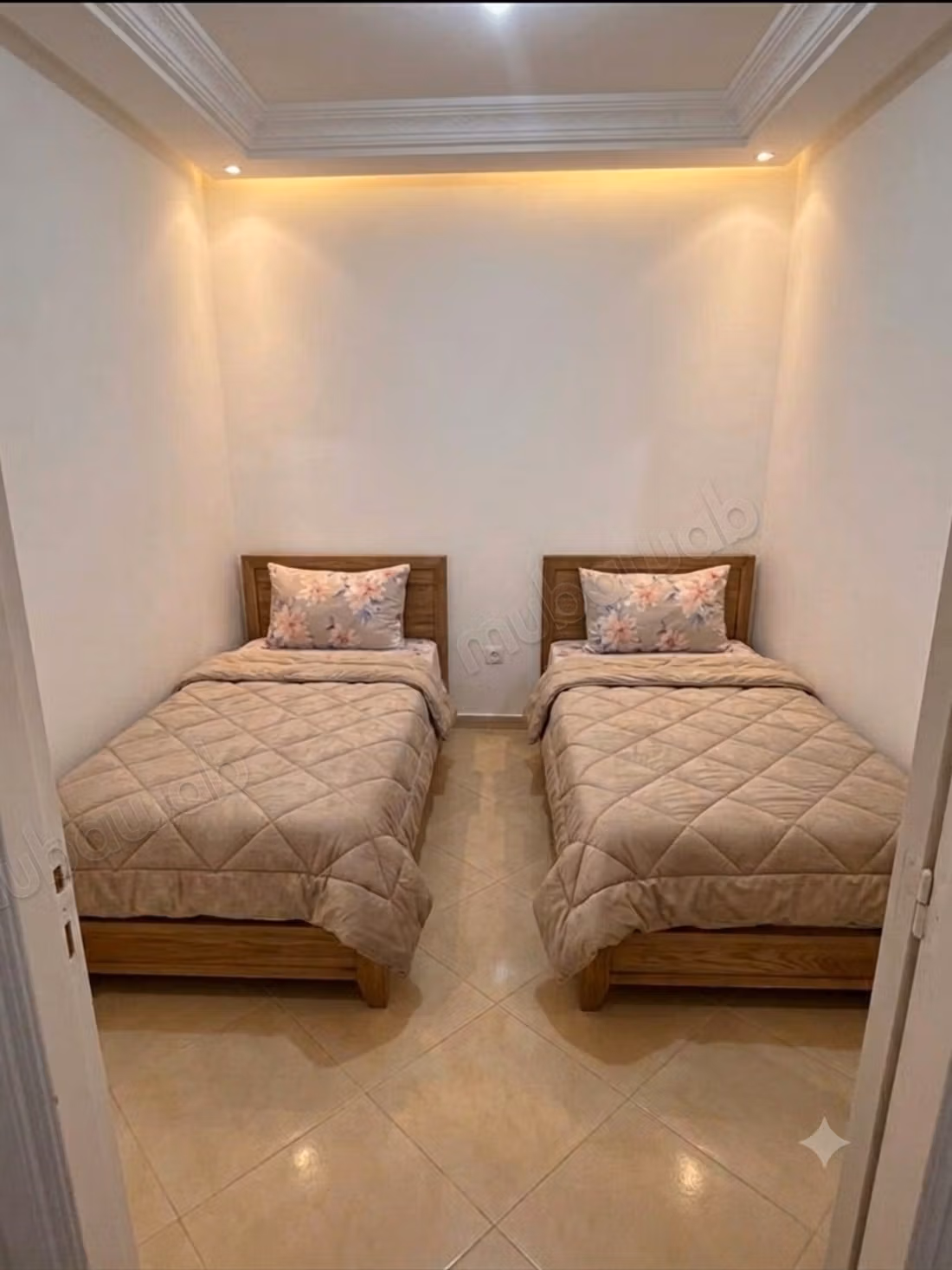 Villa Sidi Rahal, Direct Beach Access 
 & Pools