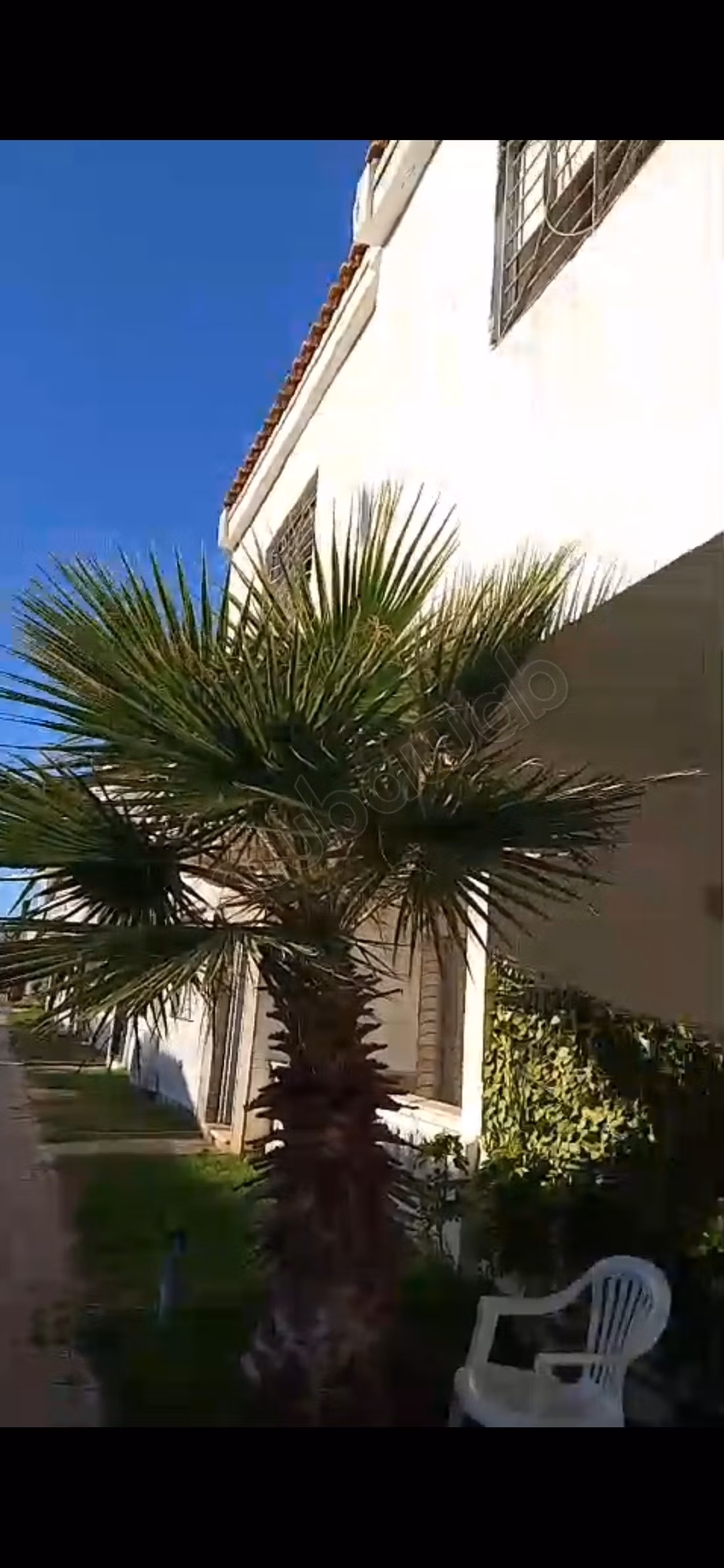 Villa Sidi Rahal, Direct Beach Access 
 & Pools