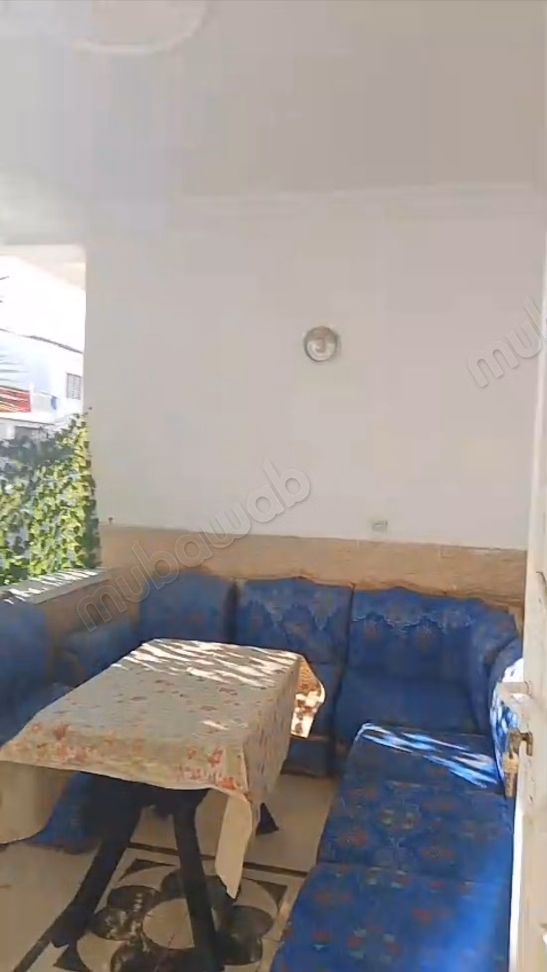 Villa Sidi Rahal, Direct Beach Access 
 & Pools