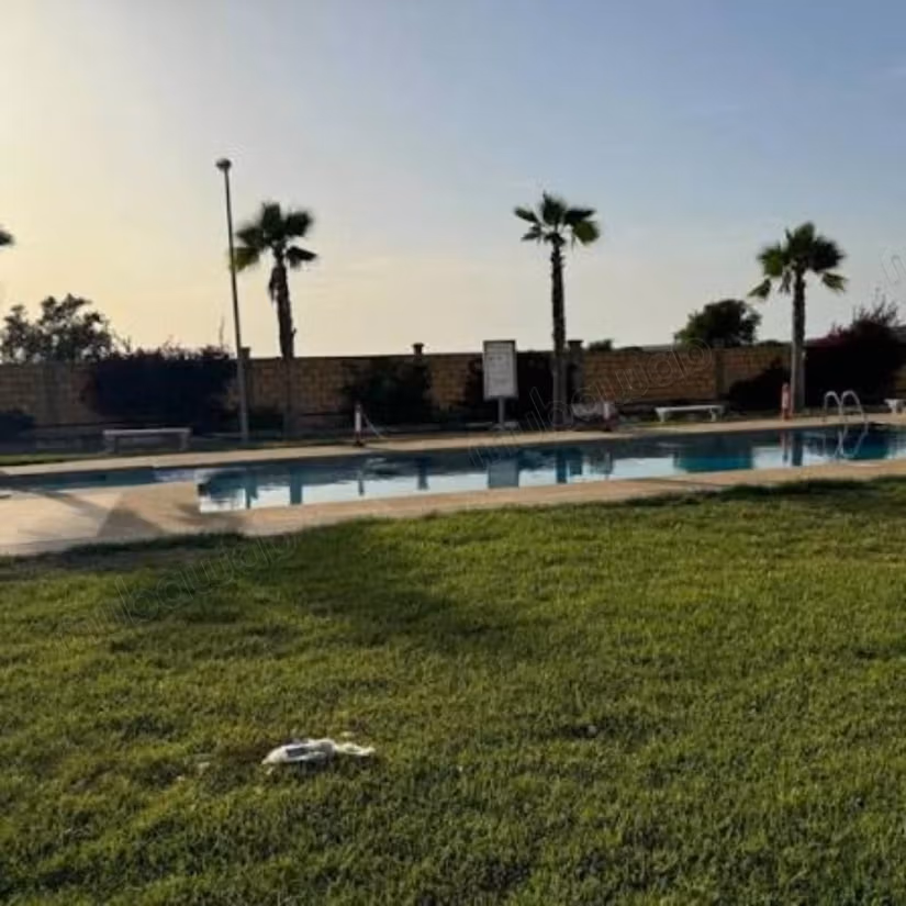 Villa Sidi Rahal, Direct Beach Access 
 & Pools