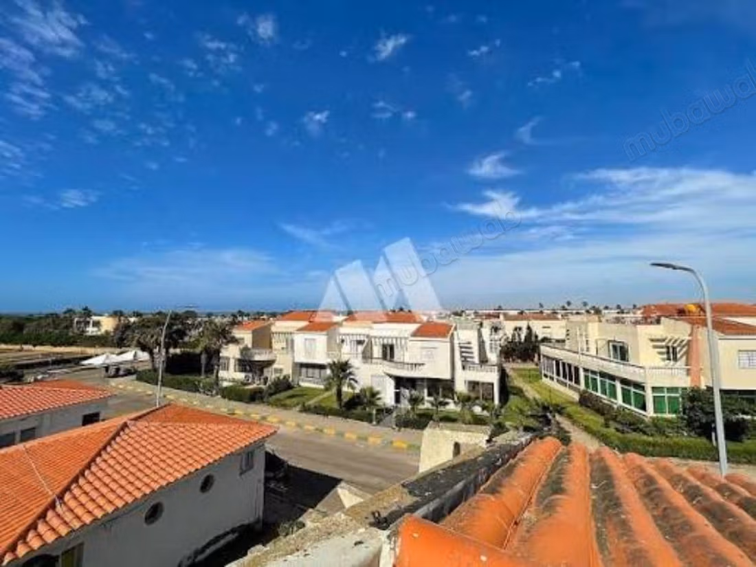 Villa Sidi Rahal, Direct Beach Access 
 & Pools