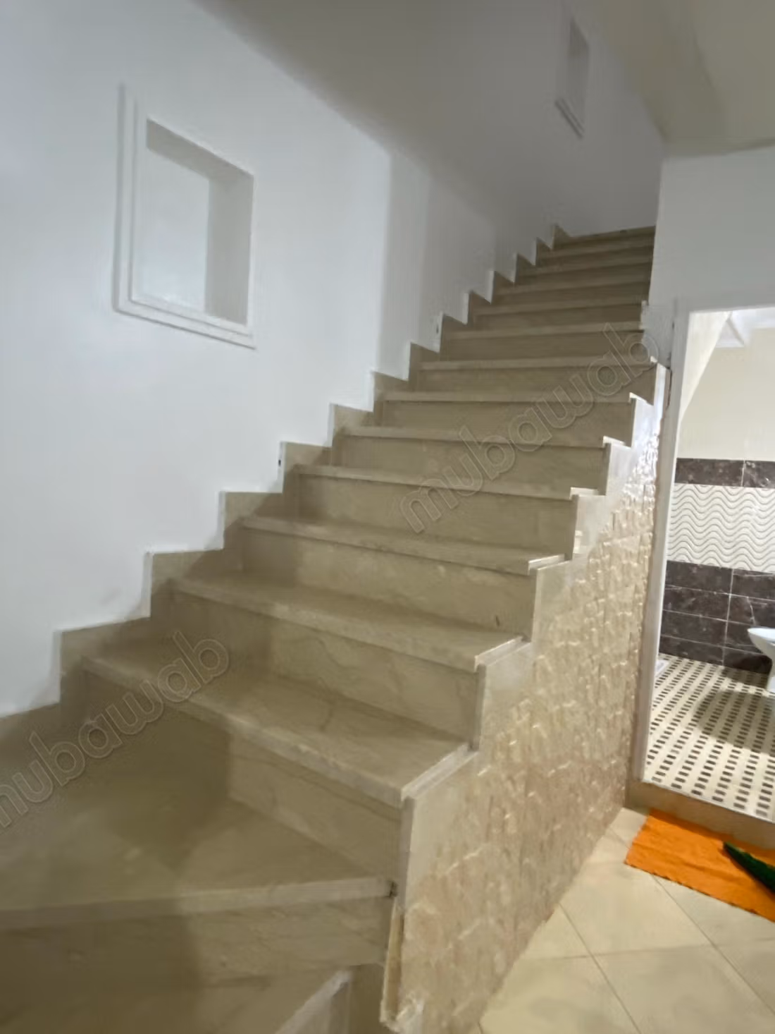 Villa Sidi Rahal, Direct Beach Access 
 & Pools