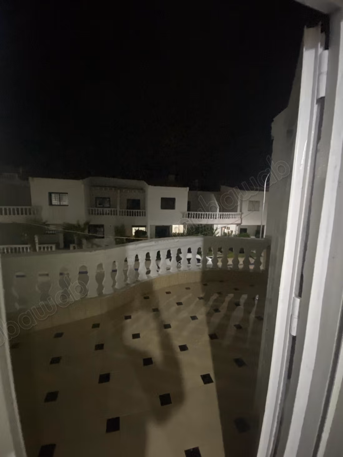 Villa Sidi Rahal, Direct Beach Access 
 & Pools
