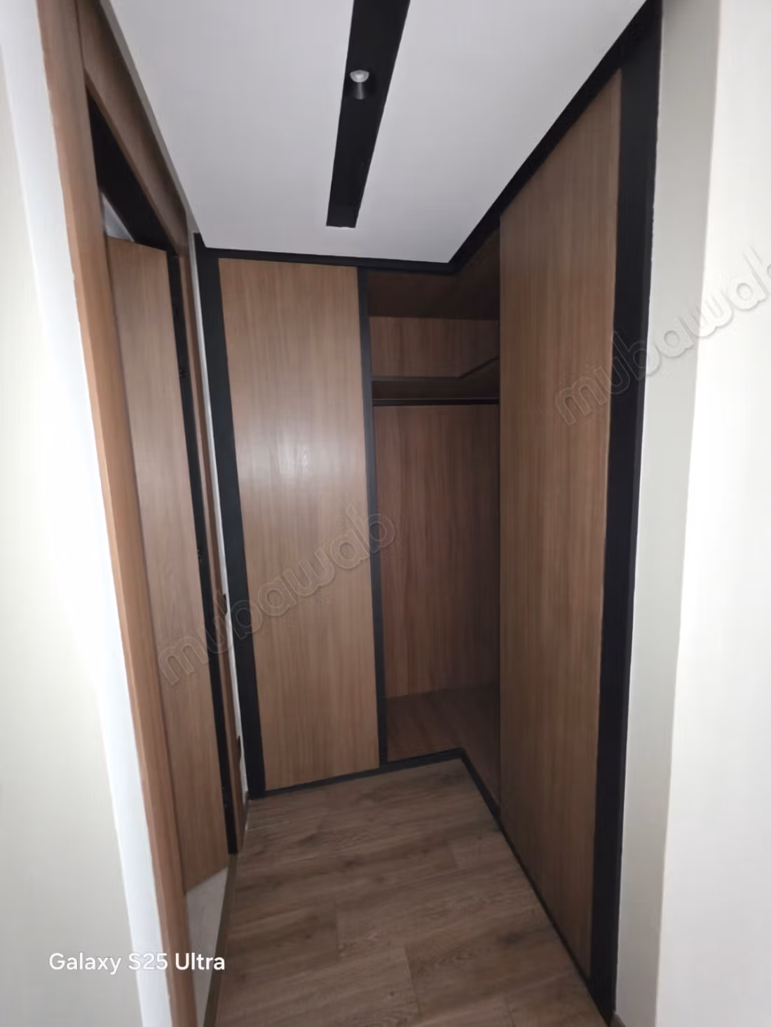 Appartement 2 chambres à louer à CFC