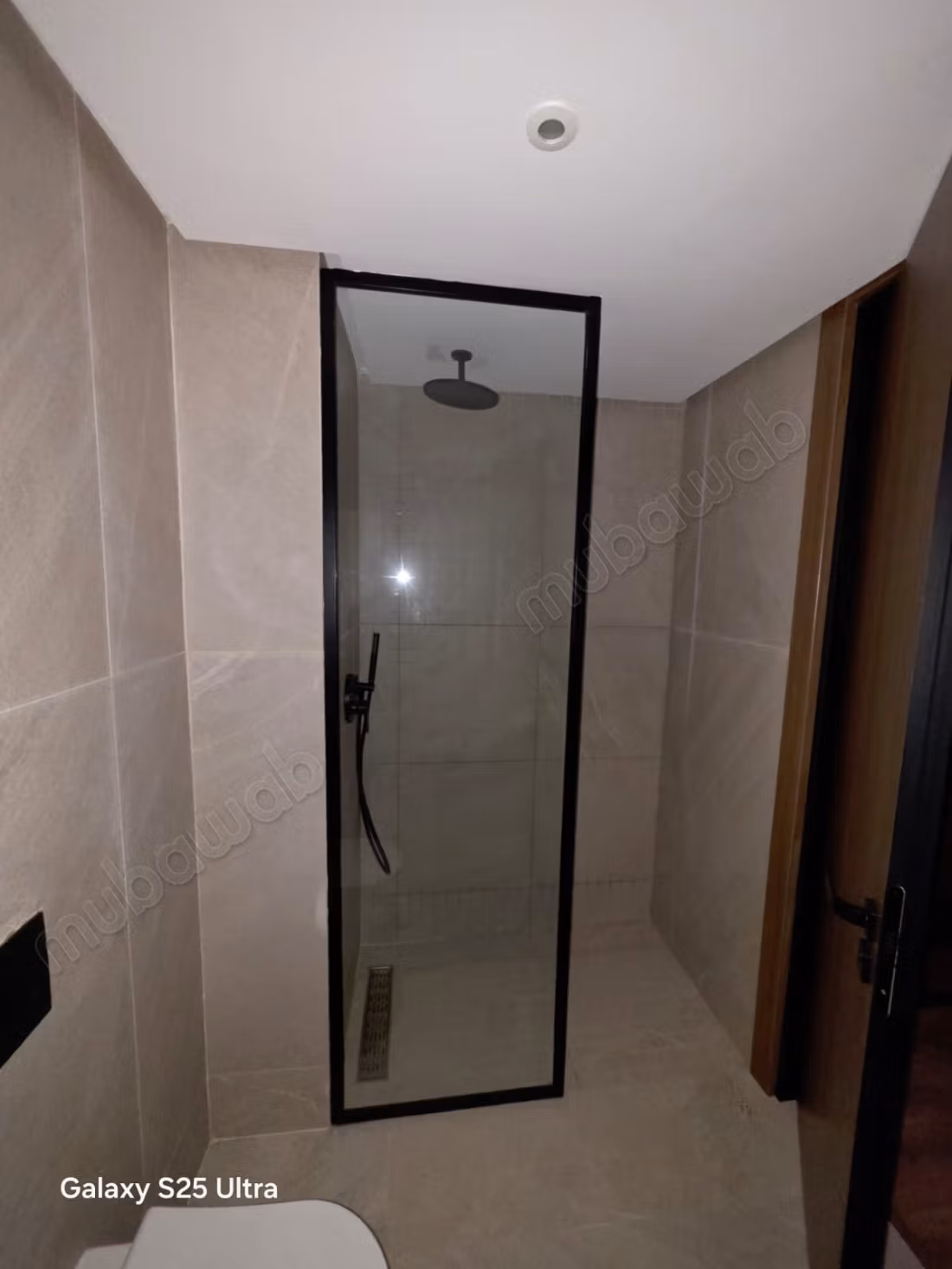 Appartement 2 chambres à louer à CFC