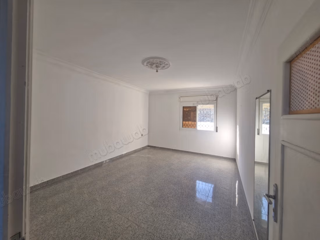 Kleine villa te koop – Jbel Kbir, Tanger
