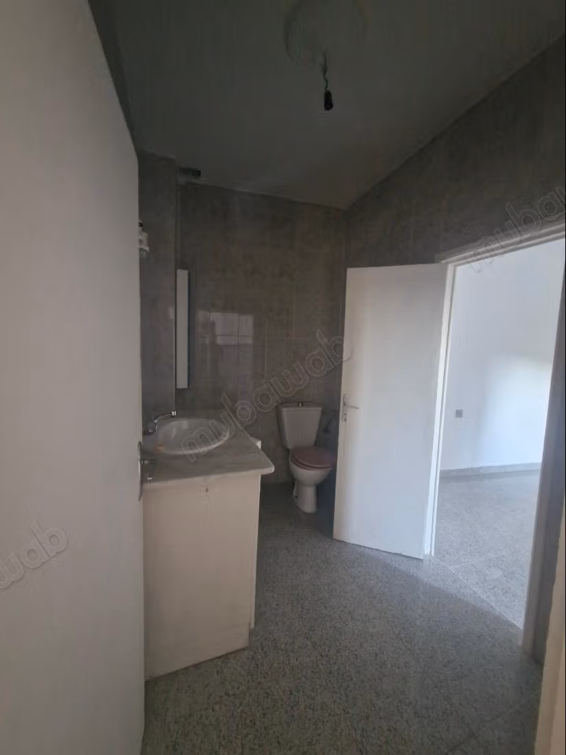 Kleine villa te koop – Jbel Kbir, Tanger