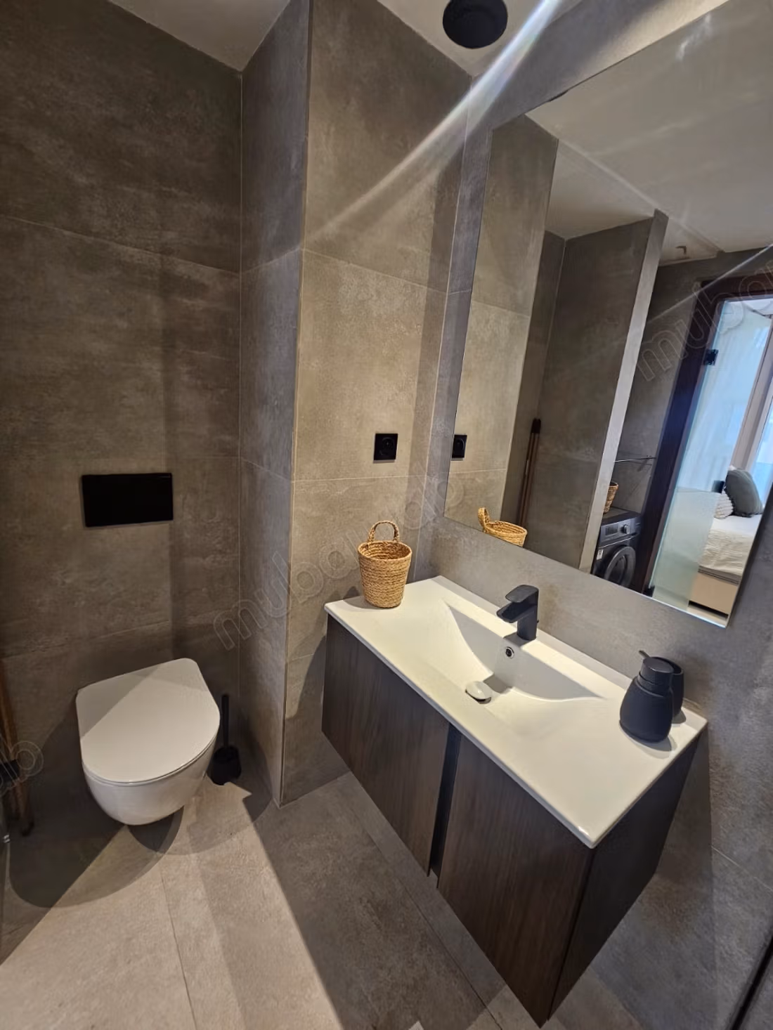 Gemakkelijk gemeubileerd studio top 59 m², bretonse boerderij – cfc