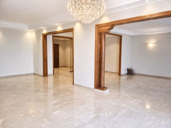 Gemakkelijk gemeubileerd studio top 59 m², bretonse boerderij – cfc