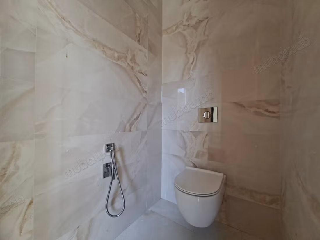 Villa lussuosa in affitto a Val d'Or. 4 camere confortevoli. Arredata