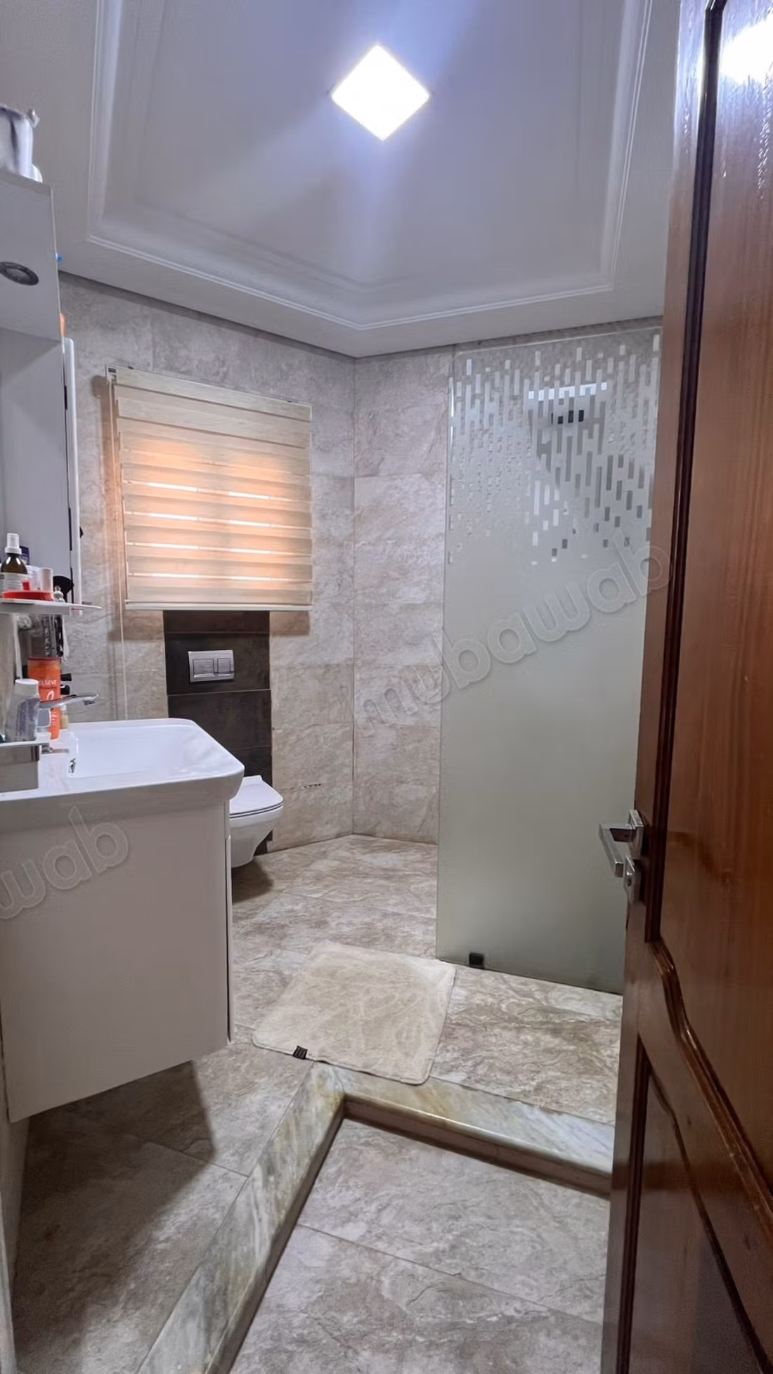 Prestigious Villa for Sale - Ezzahra Ville