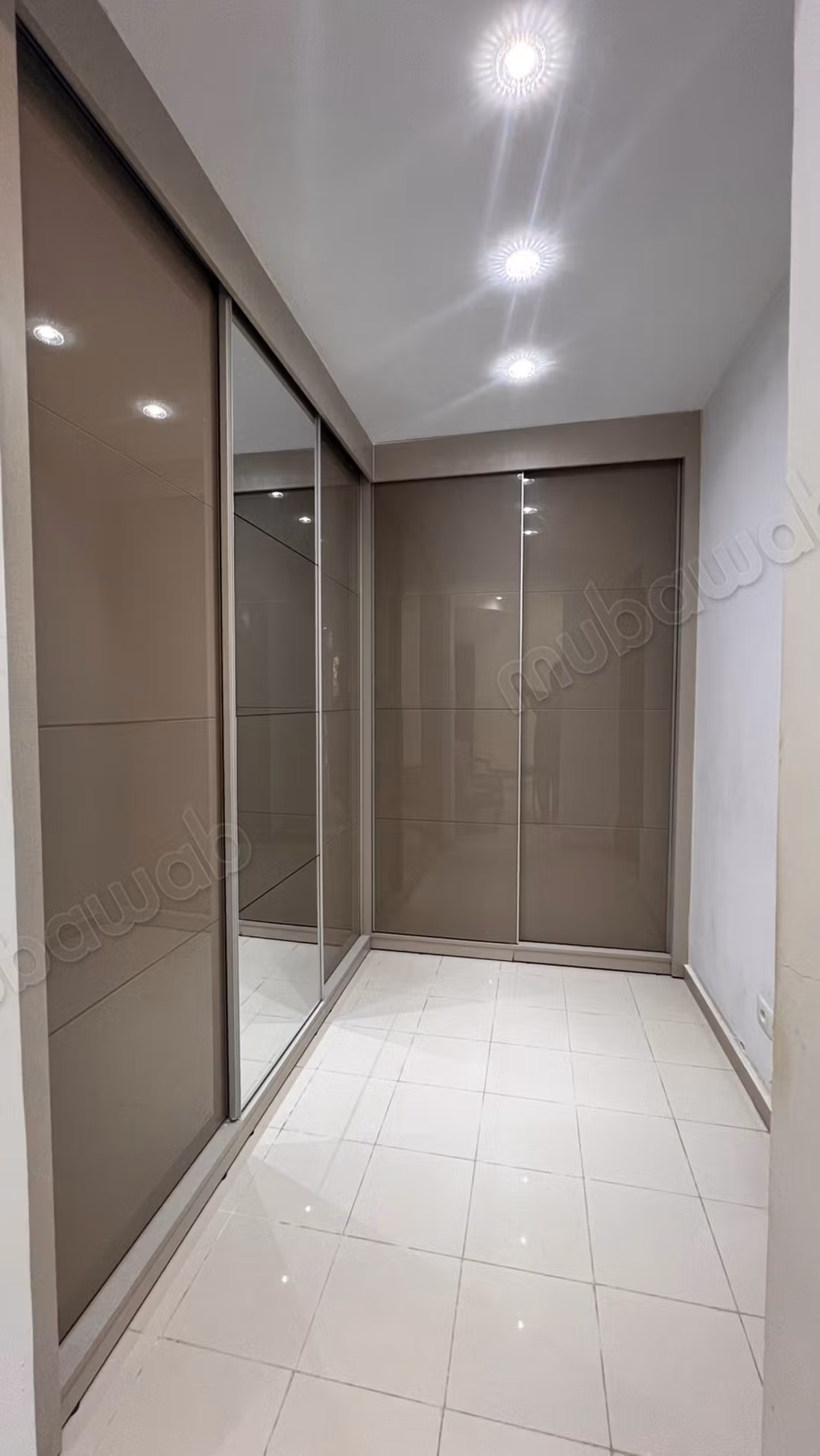 Prestigious Villa for Sale - Ezzahra Ville