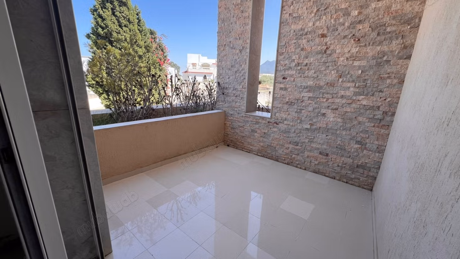 Prestigious Villa for Sale - Ezzahra Ville