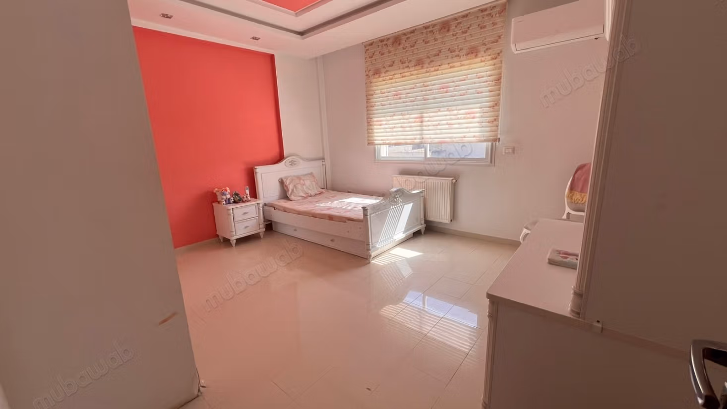 Prestigious Villa for Sale - Ezzahra Ville