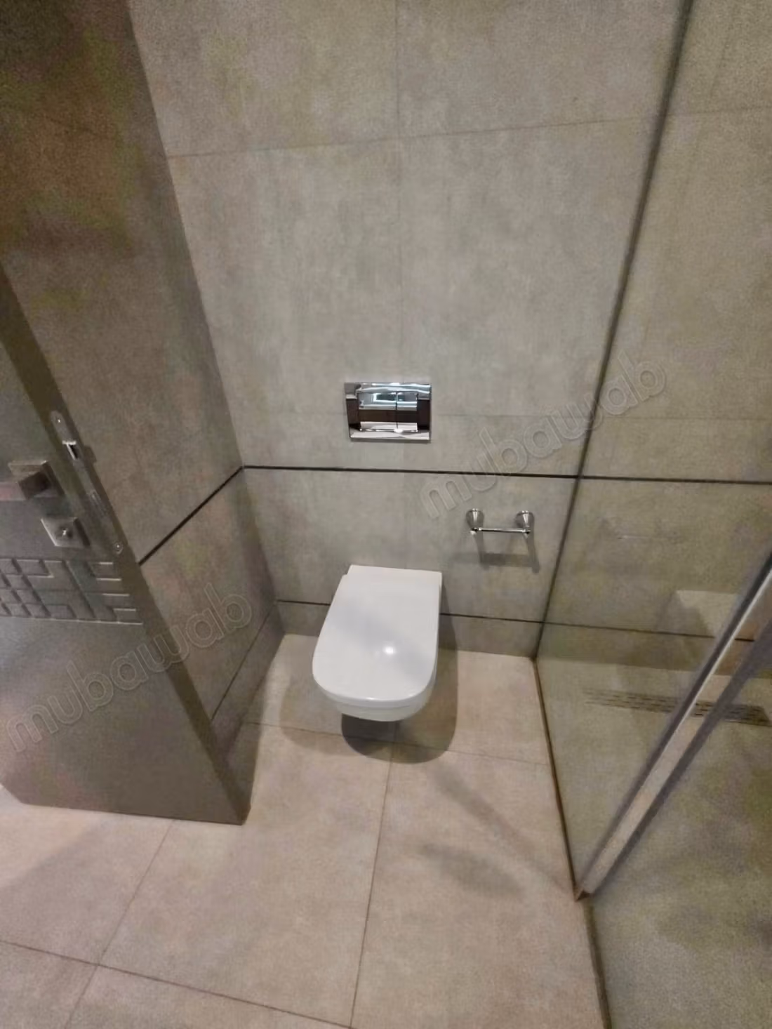 Appartamento arredato in affitto in M Avenue Marrakech