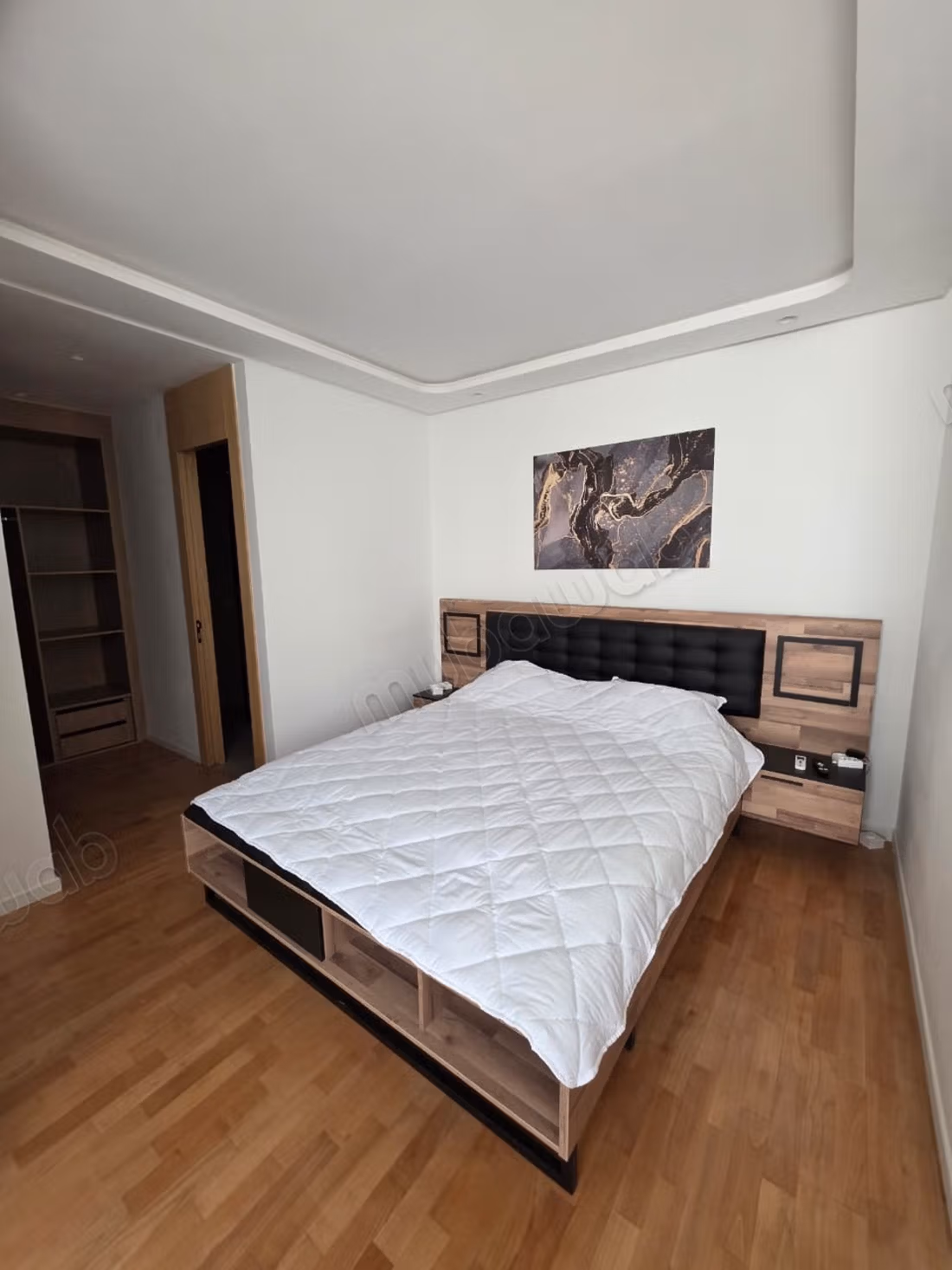 Bel appartement à louer MEUBLÉ à OASIS